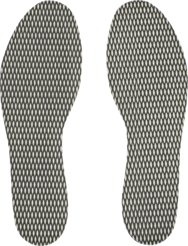 MCKINLEY Einlegesohle Memory Foam Active Komfort
