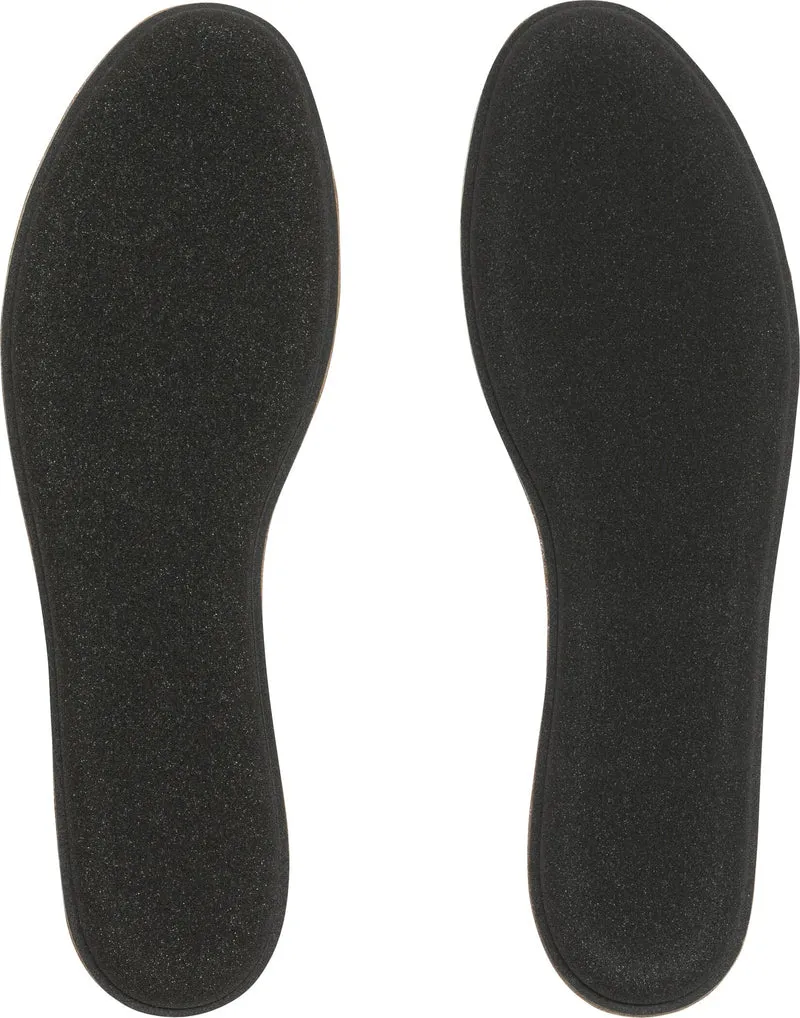 MCKINLEY Einlegesohle Memory Foam Leder Komfort