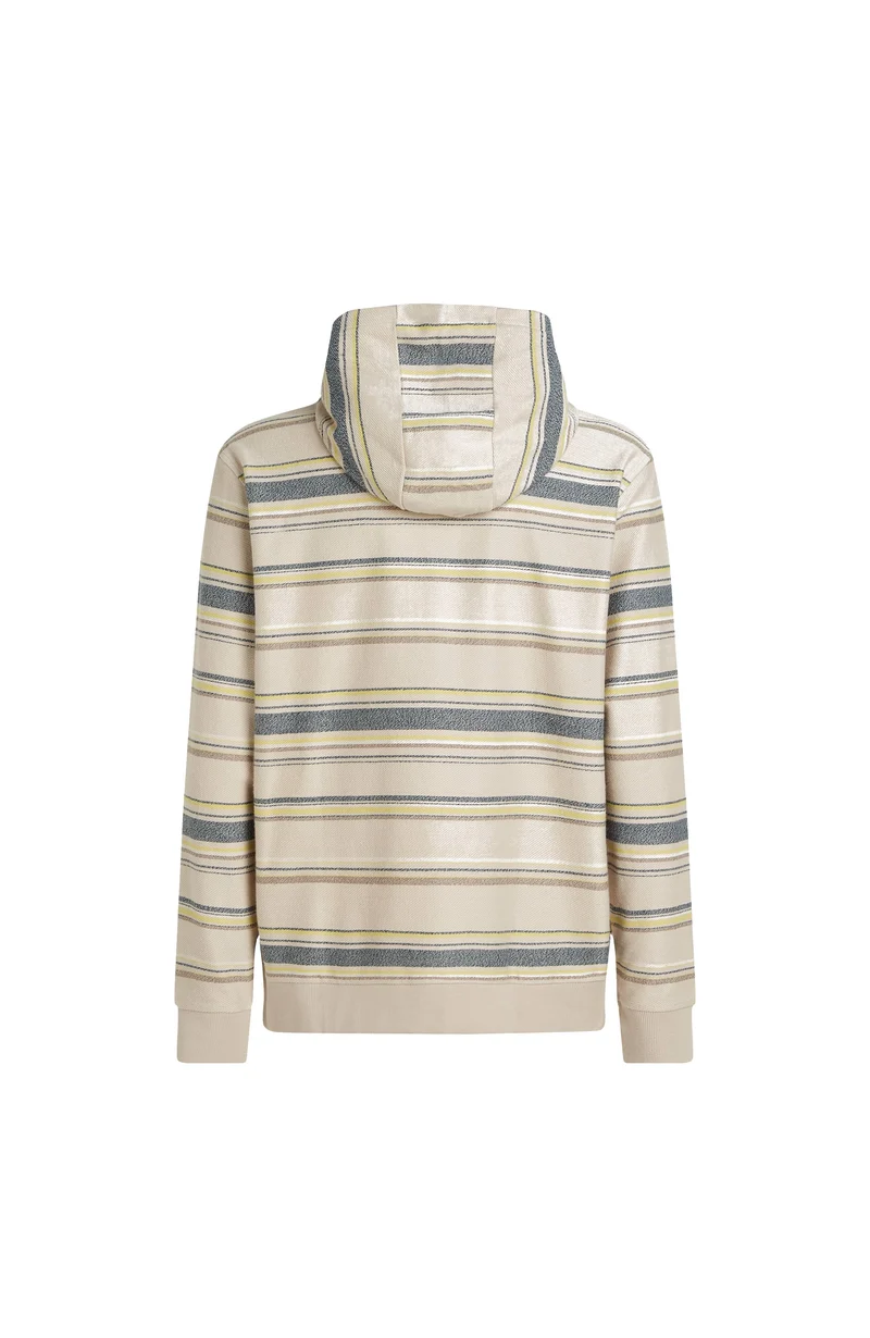 O NEILL Bavaro Hoodie – Sportlicher Komfort & Stil