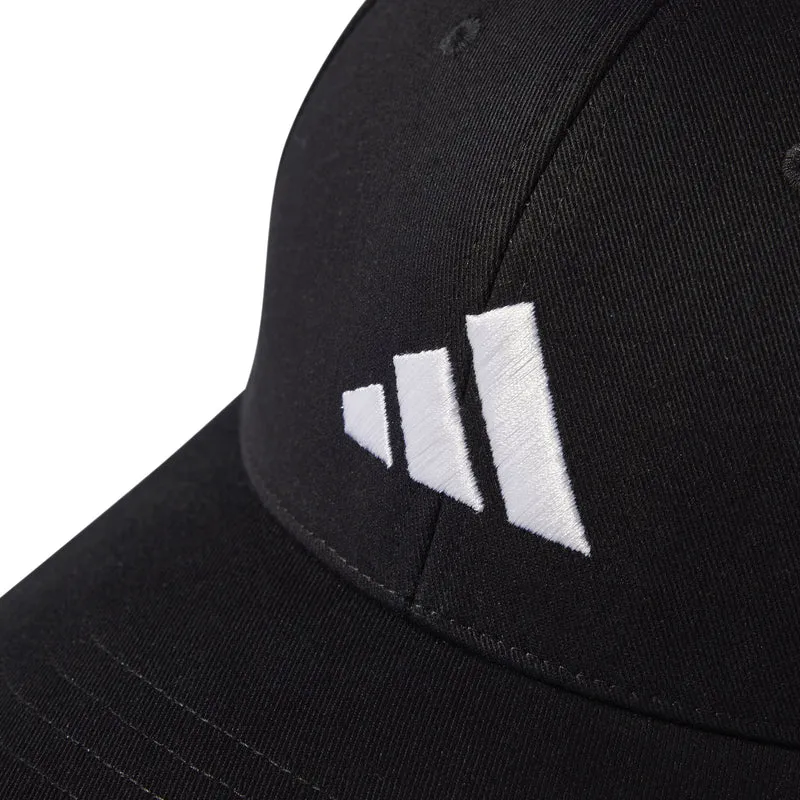 ADIDAS BB CAP COT NL - Sportliche Baumwoll-Cap