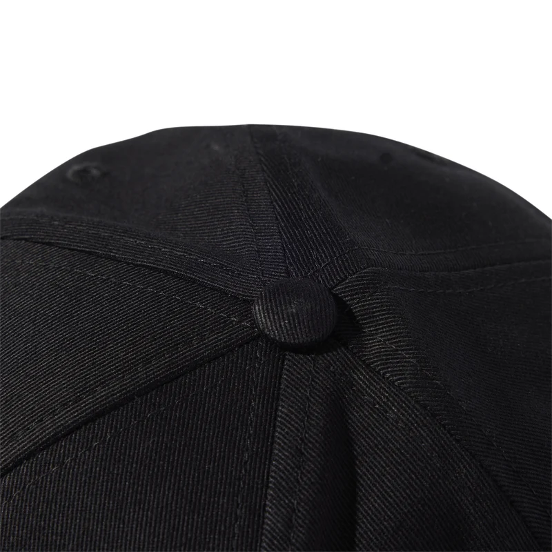 ADIDAS BB CAP COT NL - Sportliche Baumwoll-Cap