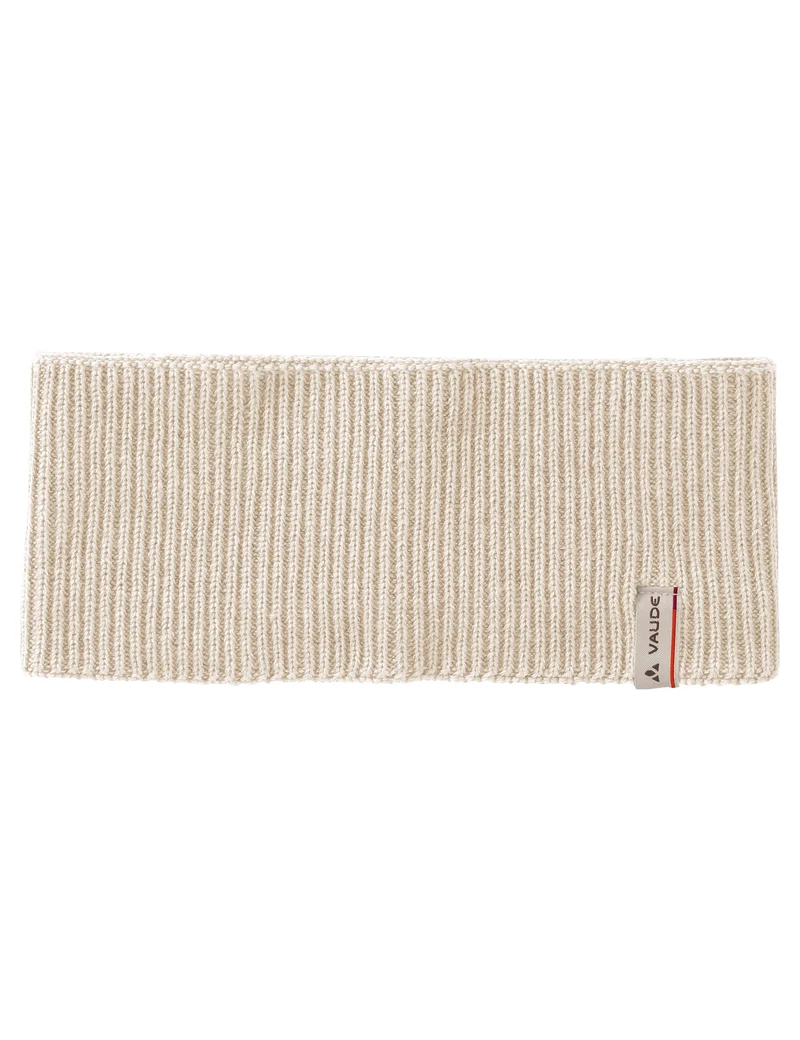 VAUDE Moena Stirnband für Herbst & Winter