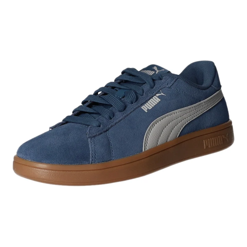 PUMA Sportschuh Training Smash 3.0