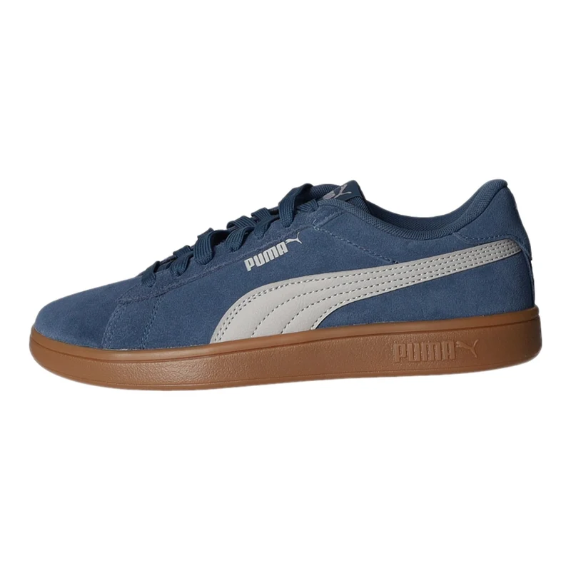 PUMA Sportschuh Training Smash 3.0