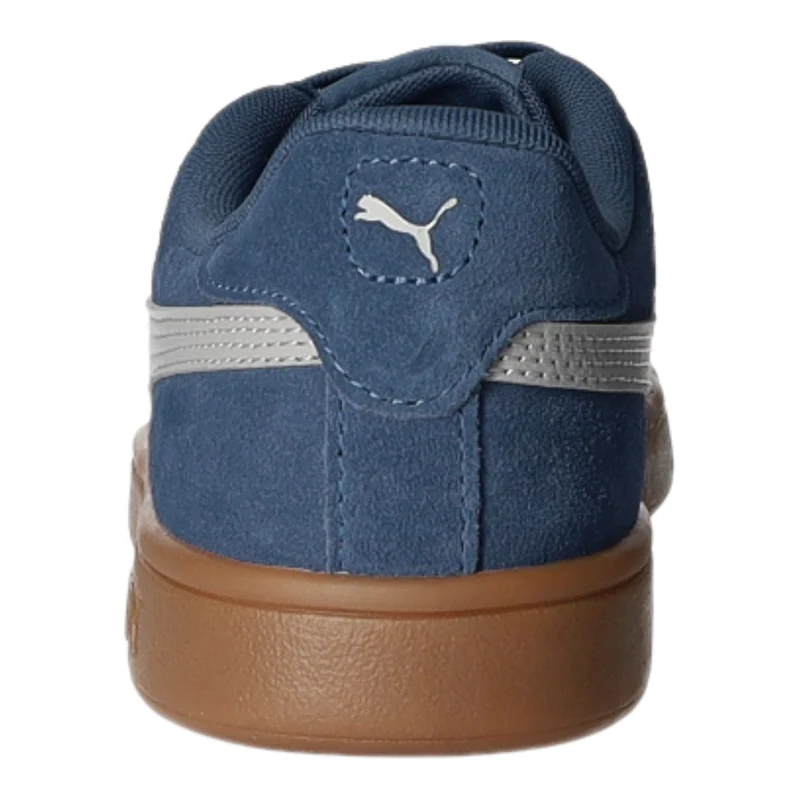 PUMA Sportschuh Training Smash 3.0