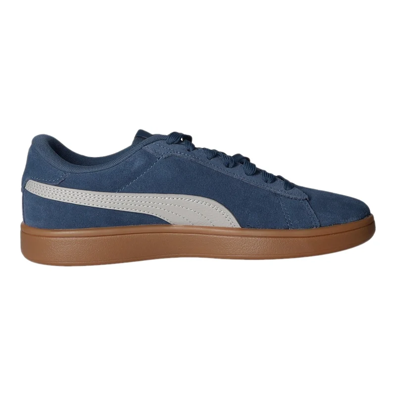 PUMA Sportschuh Training Smash 3.0