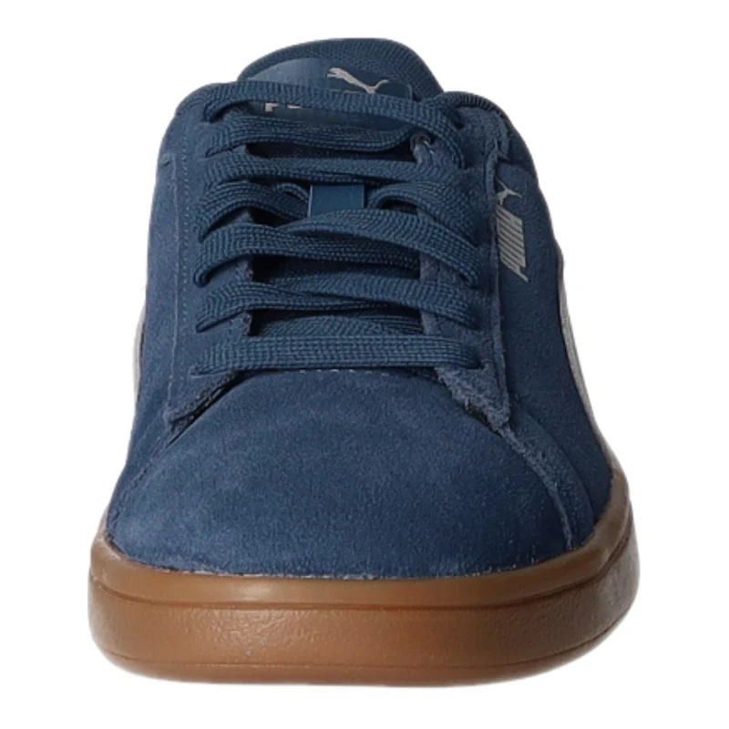 PUMA Sportschuh Training Smash 3.0