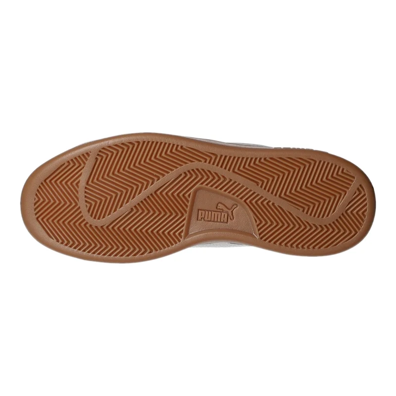 PUMA Sportschuh Training Smash 3.0