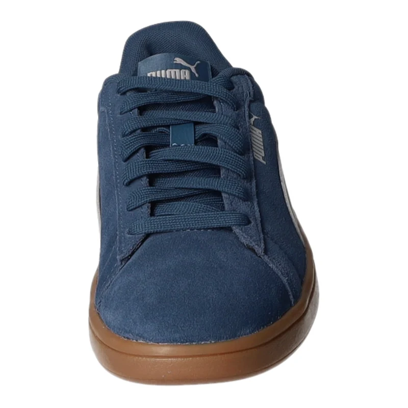 PUMA Sportschuh Training Smash 3.0