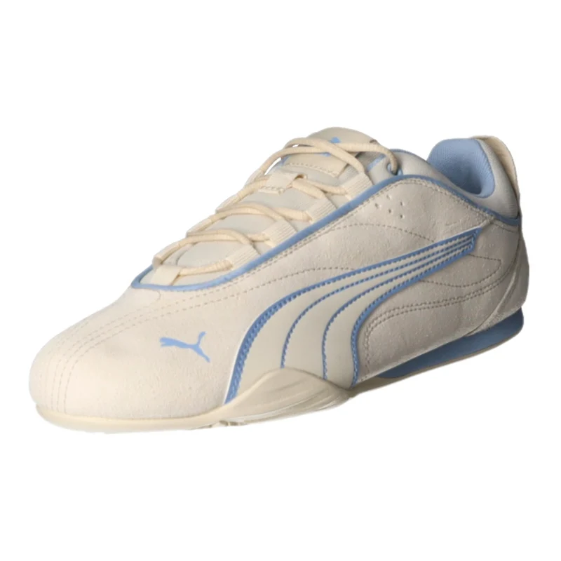 PUMA Sportschuh Running PUMA CATCH SOLEIL SD