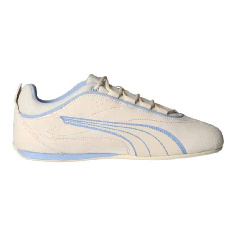 PUMA Sportschuh Running PUMA CATCH SOLEIL SD