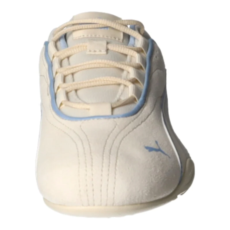 PUMA Sportschuh Running PUMA CATCH SOLEIL SD