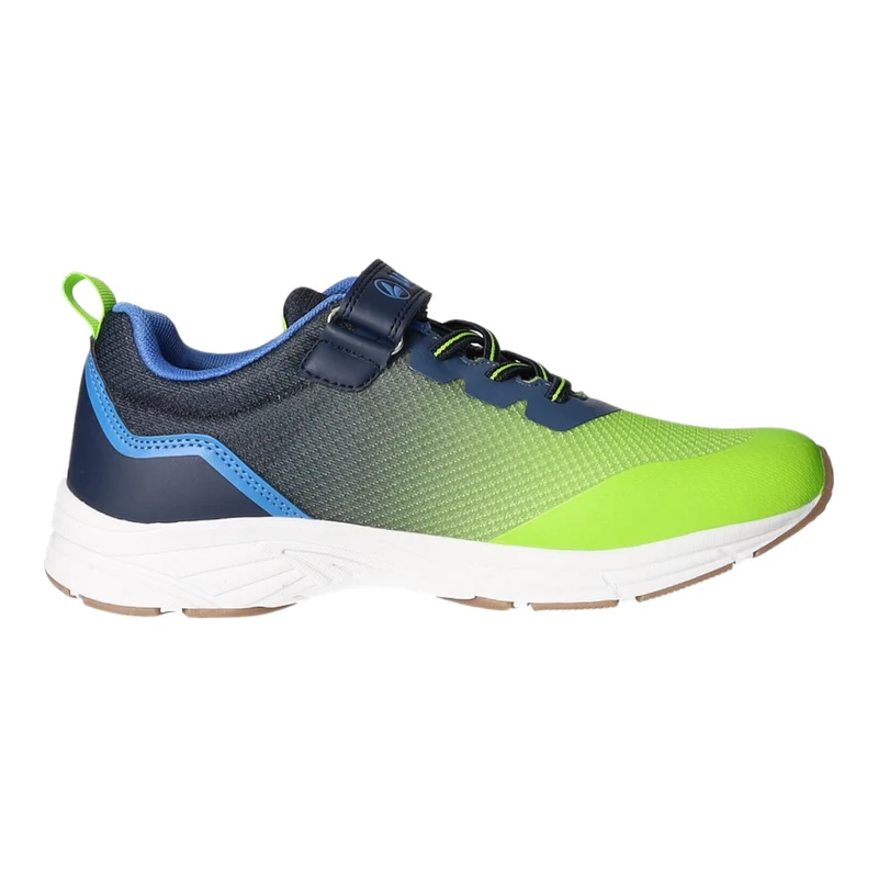 JAKO Sportschuh Klettverschluss J-NI CISE EV