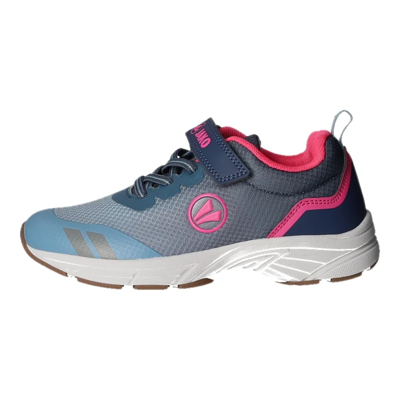JAKO Sportschuh Klettverschluss J-NI CISE EV