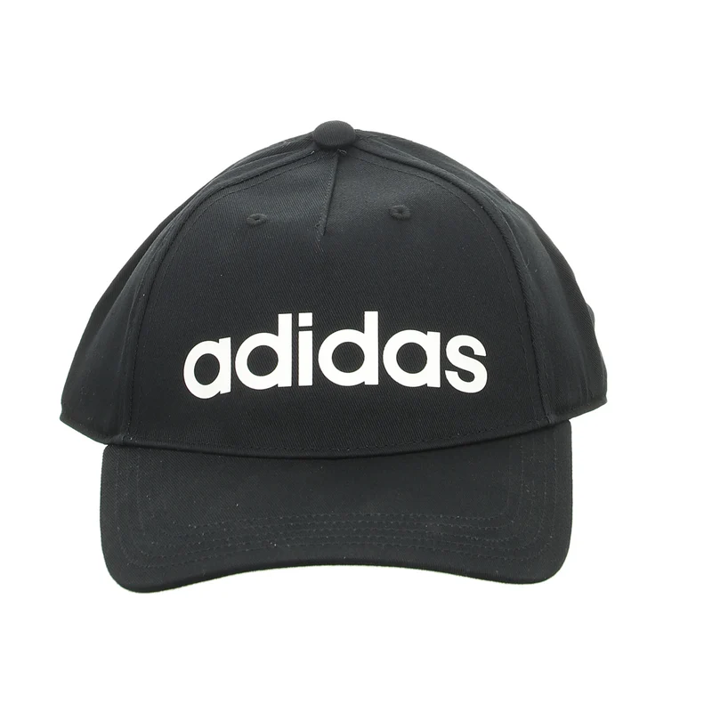 adidas Cap DAILY CAP