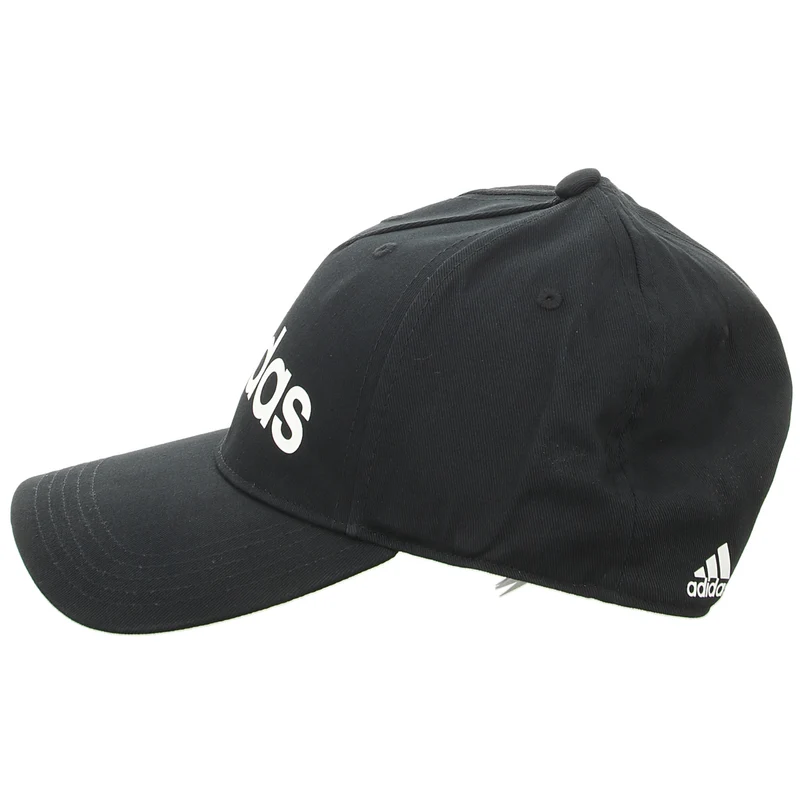 adidas Cap DAILY CAP