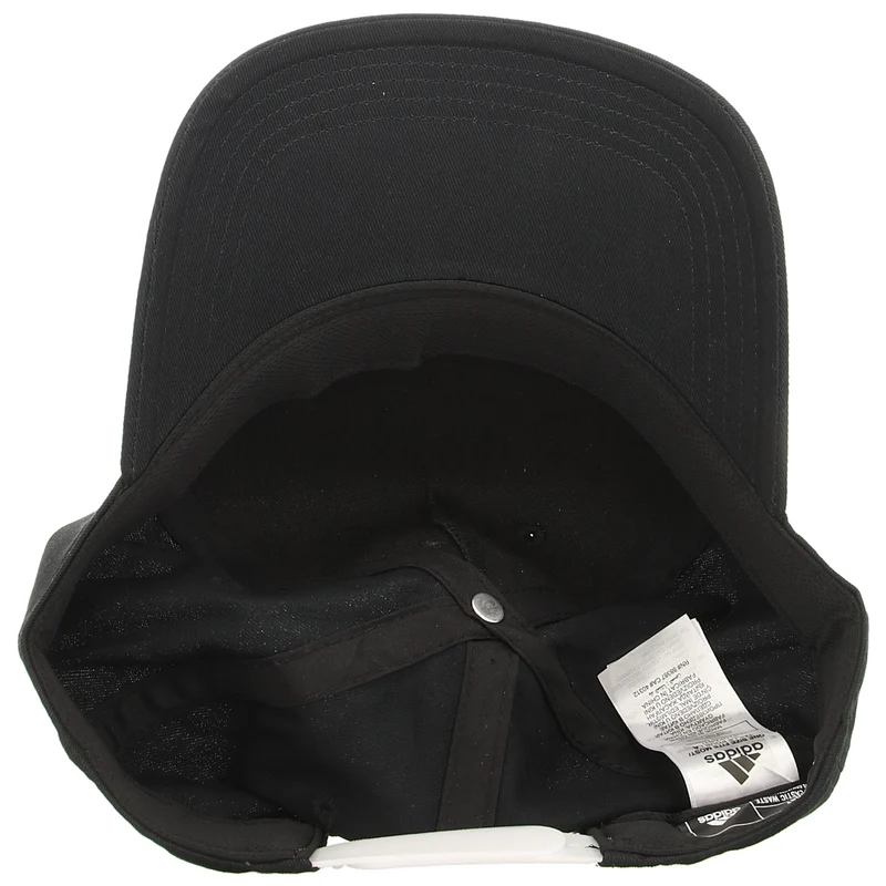 adidas Cap DAILY CAP