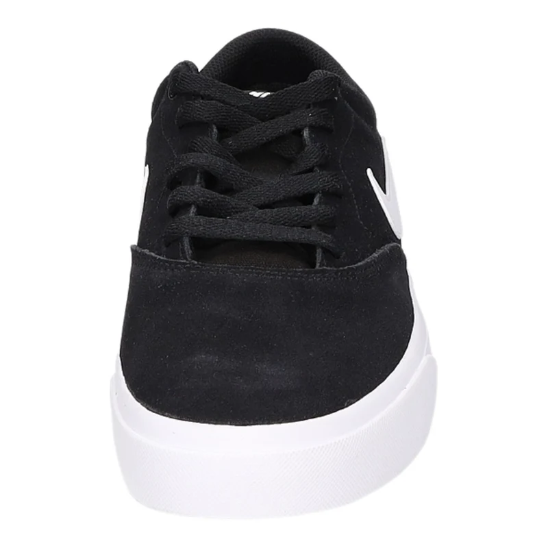 Nike Sportschuh Training CHARGE