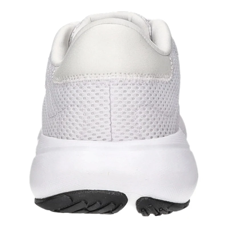 adidas Sportschuh Running RESPONSE RUNNER U