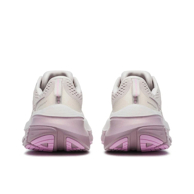 Saucony Guide 18 Women moon quail