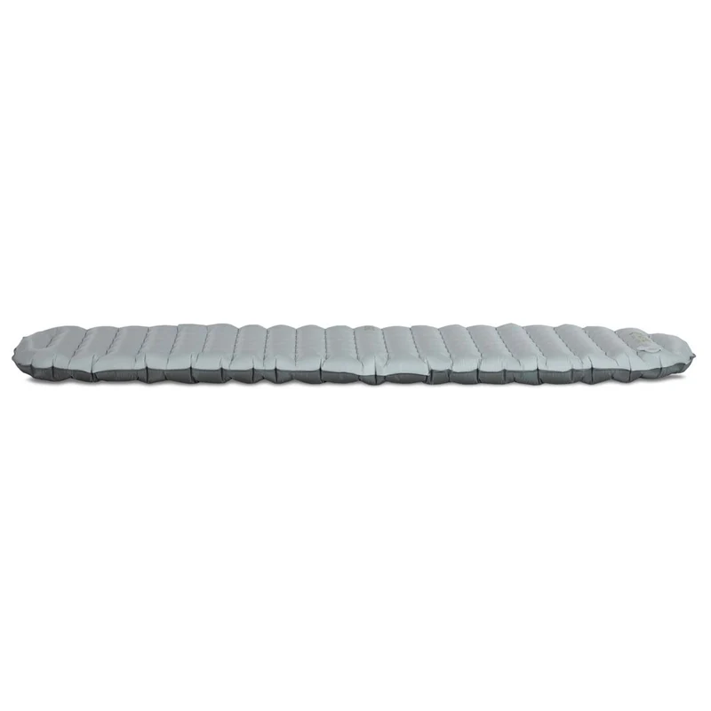 Nemo Tensor Elite Mummy Ultralight Sleeping Pad