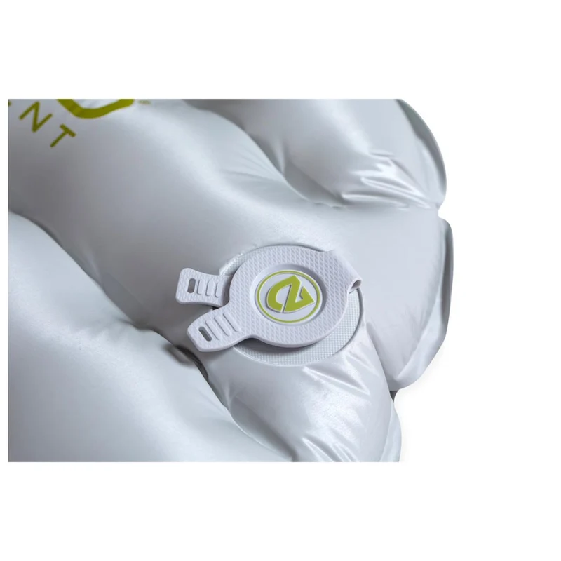 Nemo Tensor Elite Mummy Ultralight Sleeping Pad
