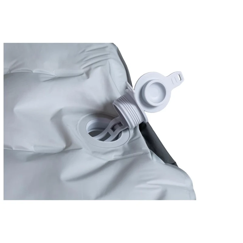 Nemo Tensor Elite Mummy Ultralight Sleeping Pad