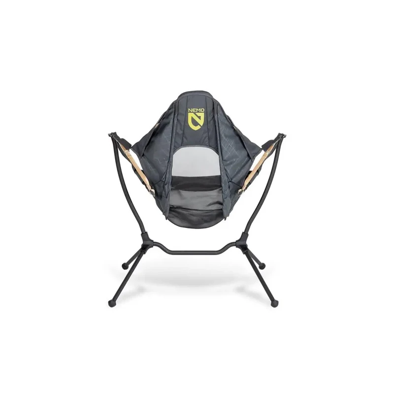 Nemo Stargaze Reclining Camp Chair
