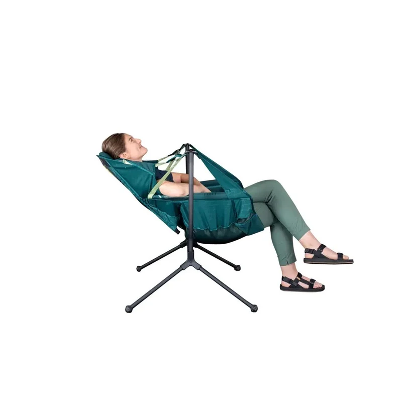 Nemo Stargaze Reclining Camp Chair