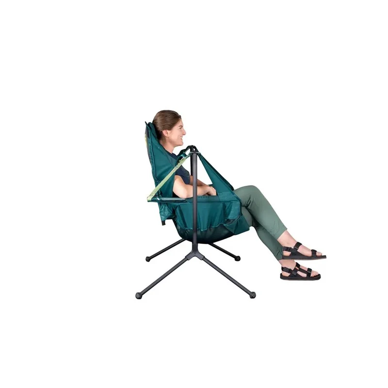 Nemo Stargaze Reclining Camp Chair