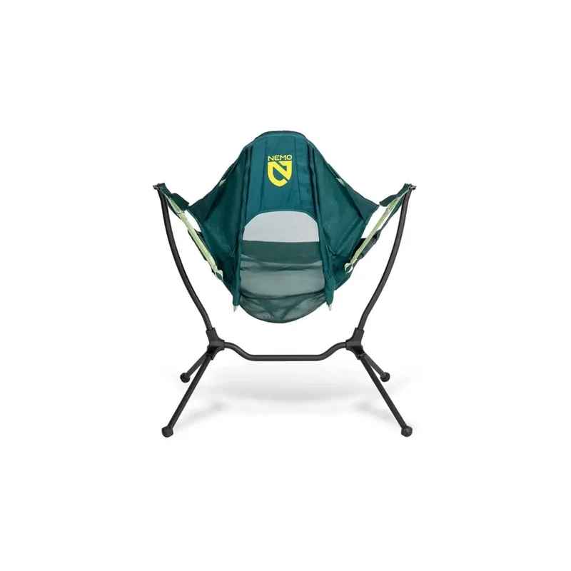 Nemo Stargaze Reclining Camp Chair
