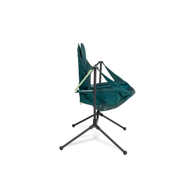 Nemo Stargaze Reclining Camp Chair