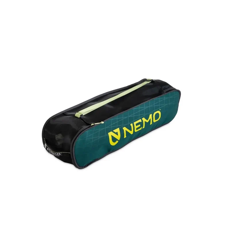 Nemo Stargaze Reclining Camp Chair