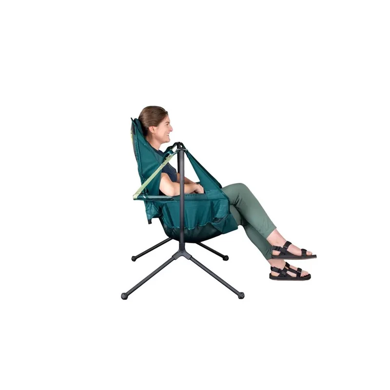 Nemo Stargaze Reclining Camp Chair