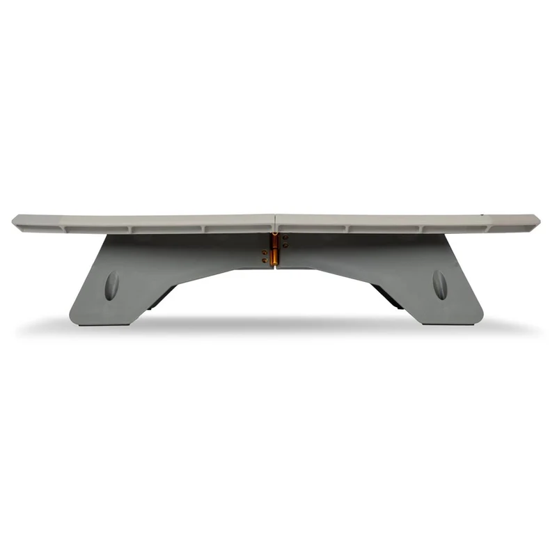 Nemo Moonlander Dual Height Camp Table