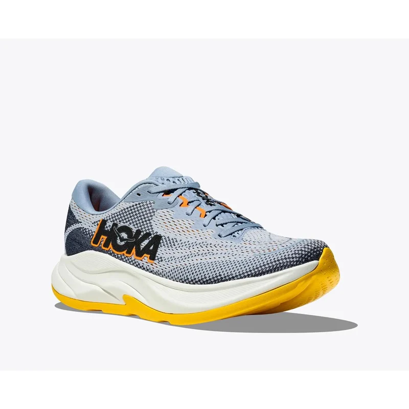 Hoka Rincon 4 Men drizzle nautical dusk