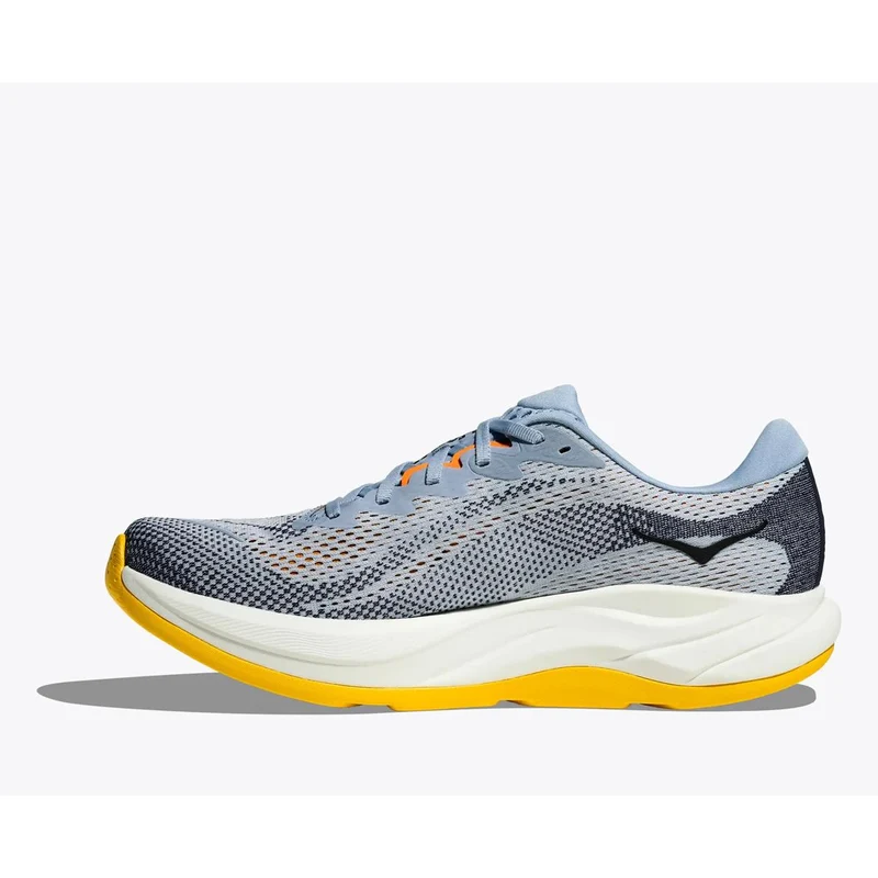 Hoka Rincon 4 Men drizzle nautical dusk