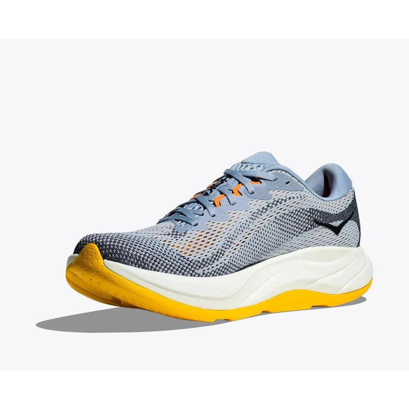 Hoka Rincon 4 Men drizzle nautical dusk