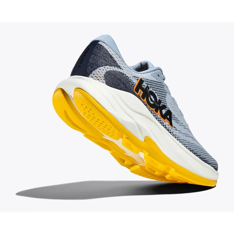 Hoka Rincon 4 Men drizzle nautical dusk
