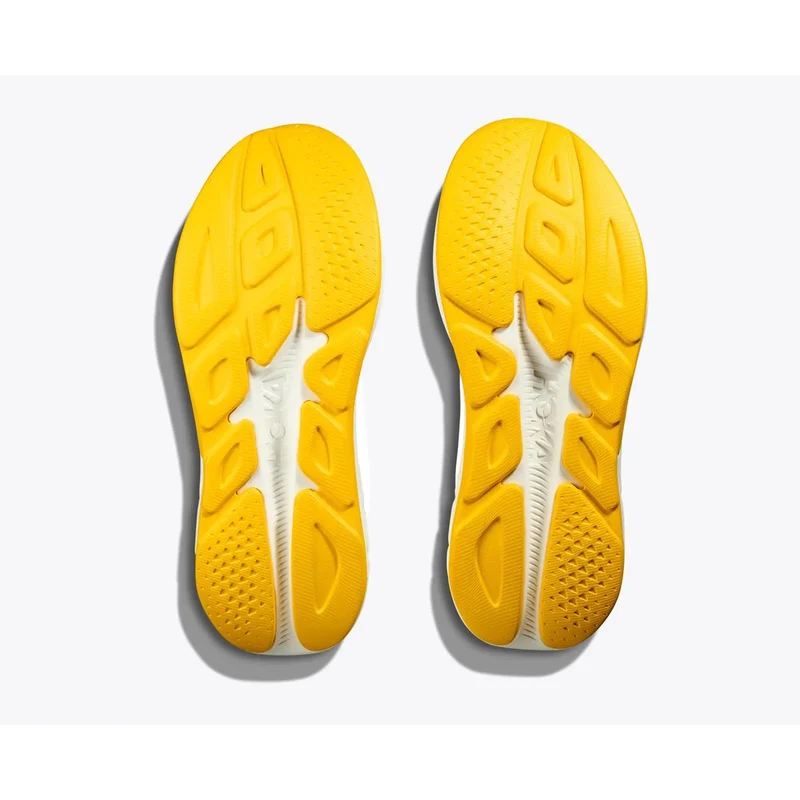 Hoka Rincon 4 Men drizzle nautical dusk