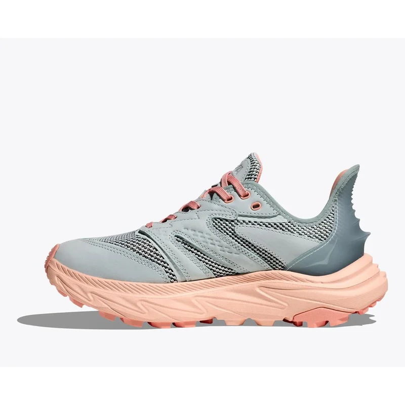 Hoka W Anacapa 2 Freedom Women droplet dawn light