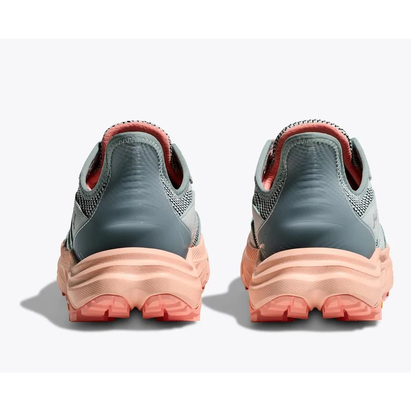 Hoka W Anacapa 2 Freedom Women droplet dawn light