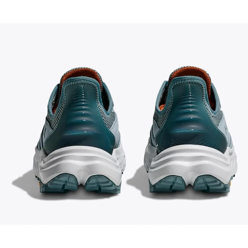 Hoka M Anacapa 2 Freedom Men druzy cosmic grey