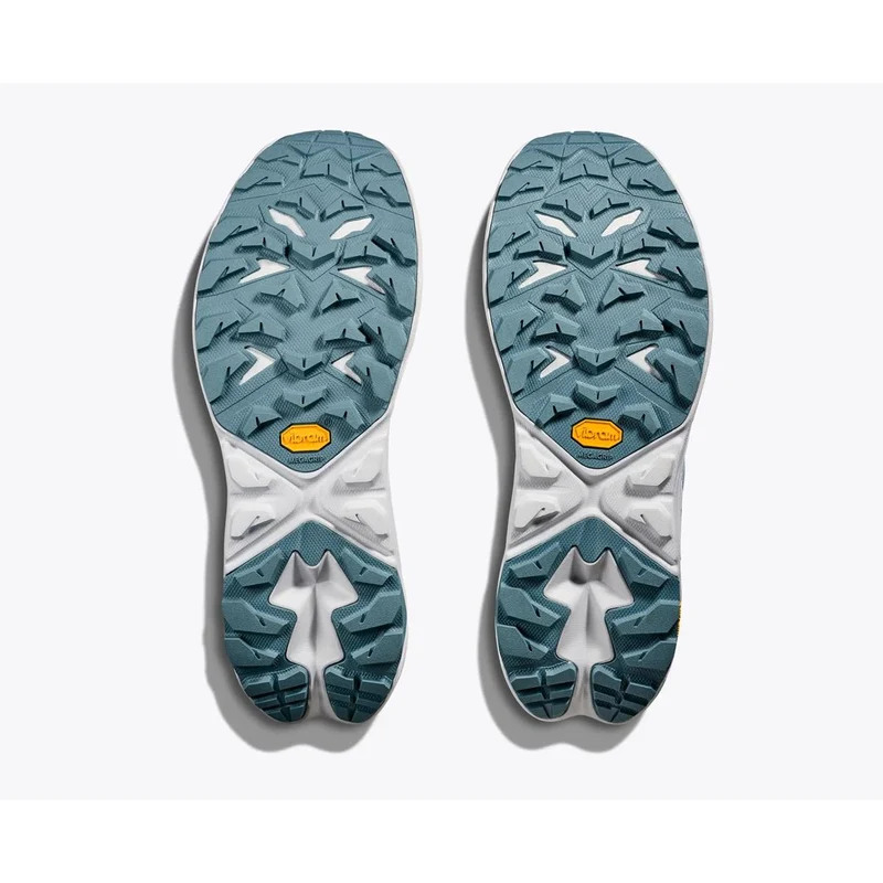 Hoka M Anacapa 2 Freedom Men druzy cosmic grey