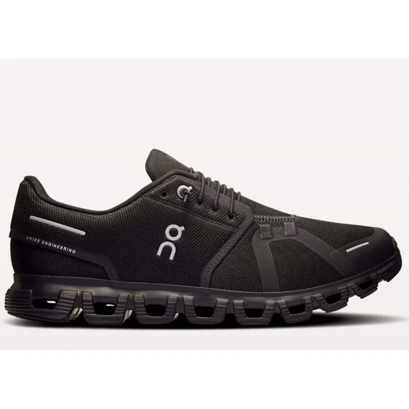 ON Cloud 6 Men black black