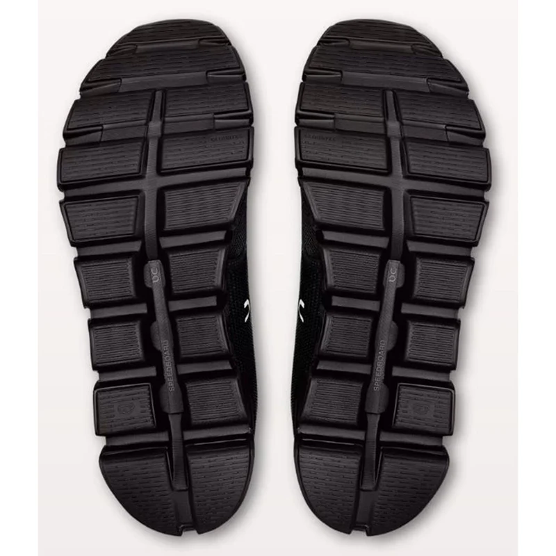 ON Cloud 6 Men black black