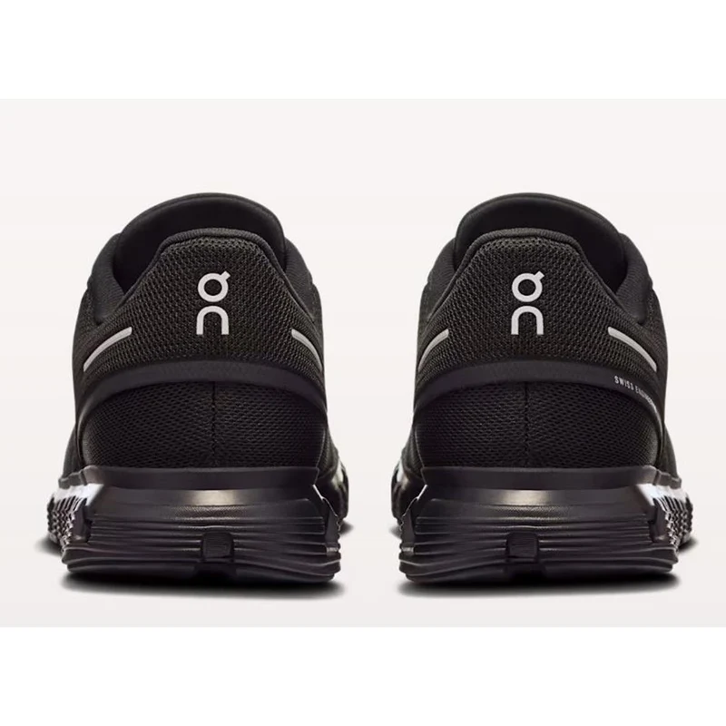 ON Cloud 6 Men black black