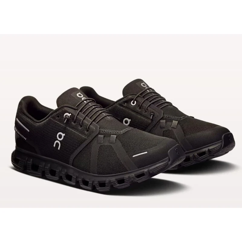 ON Cloud 6 Men black black