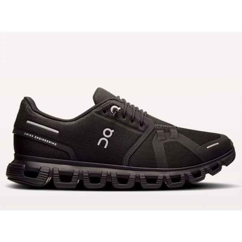 ON Cloud 6 Women black