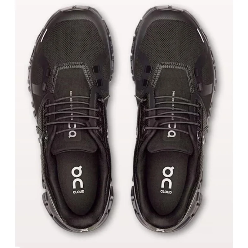 ON Cloud 6 Women black